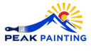 Peak Painting, Home services · Northern Colorado