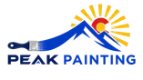 Peak Painting, Home services · Northern Colorado