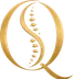 Quantum Soma Method, Wellness · Colorado