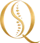 Quantum Soma Method, Wellness · Colorado