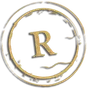 The Riverside, Hospitality · Boulder, CO