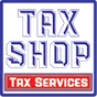 Tax Shop, Tax preparation · Lone Tree, CO